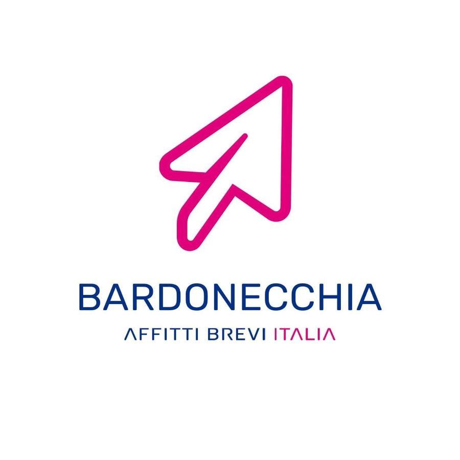 Appartamento Europa - Affitti Brevi Italia 巴多尼奇亚 外观 照片